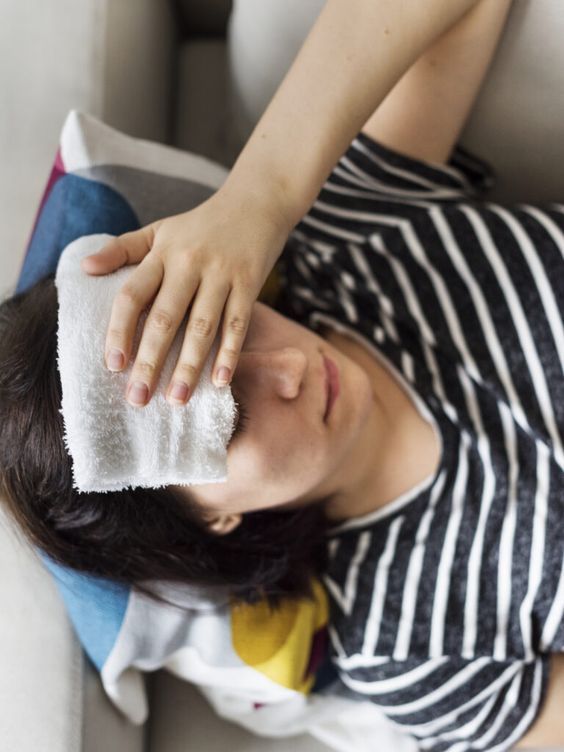 Unveiling 6+ Health Benefits of Sida Acuta: A Natural Remedy with Powerful Healing Properties