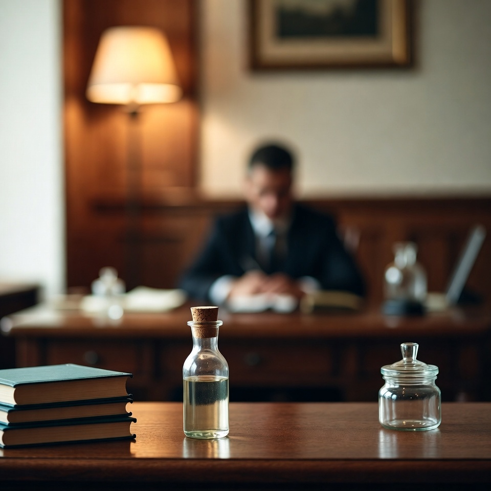 I Haven’t Been Sick for 35 Years! Clear Vision, Sharp Mind & Normal Blood Pressure – The Power of Ginger & Red Onion!