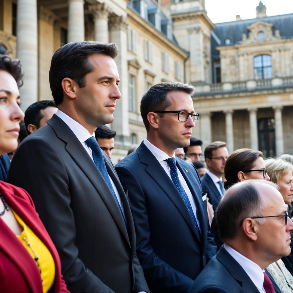 Why you should never use the quick wash cycle. Remember once and for all