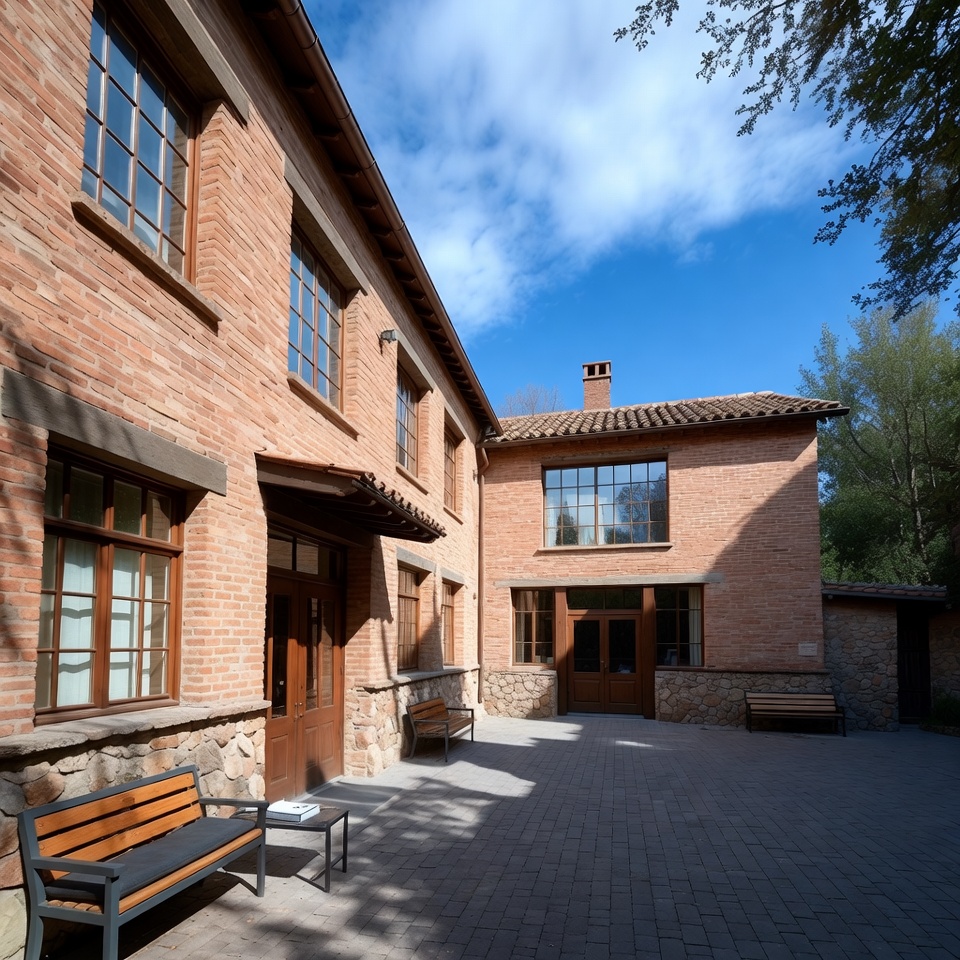 25 consejos para bajar la glucosa de forma natural