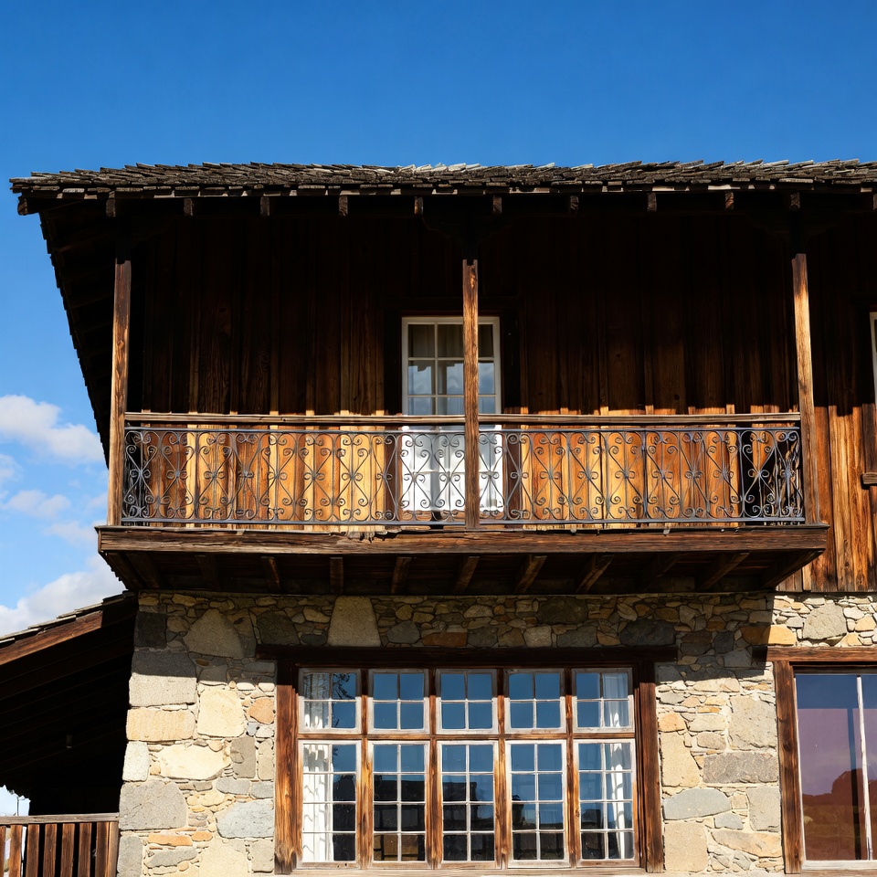 SI DESPUÉS DE LOS 50 NOTAS CAMBIOS… ESTO ESTÁ DANDO DE QUÉ HABLAR