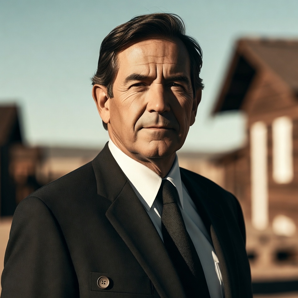 SI NOTAS MENOS ENERGÍA MASCULINA CON LOS AÑOS… MIRA ESTO