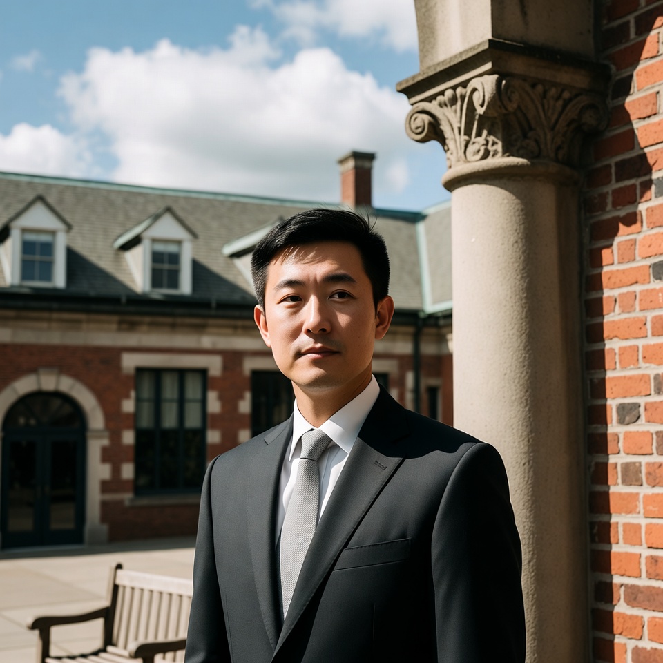 LA "RECETA" DE INSPIRACIÓN TAILANDESA PARA MAXIMIZAR LA VITALIDAD Y RESISTENCIA