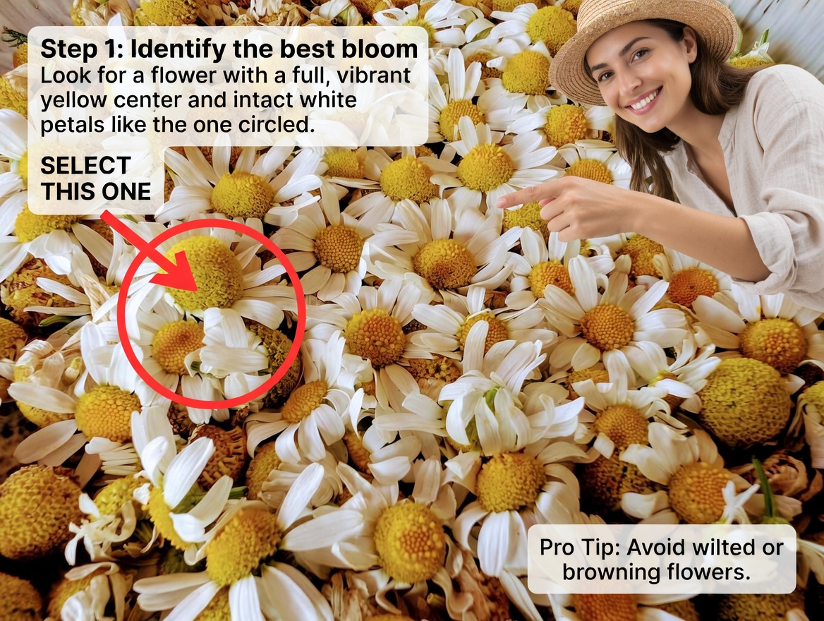 KIT DE EMERGENCIA NATURAL QUE TODOS DEBEN TENER EN CASA 2026