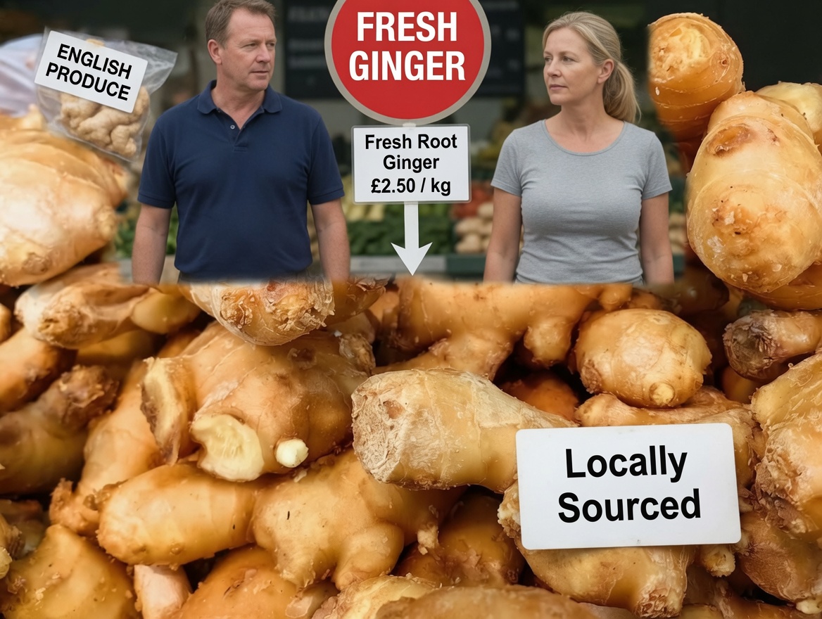 KIT DE EMERGENCIA NATURAL QUE TODOS DEBEN TENER EN CASA 2026