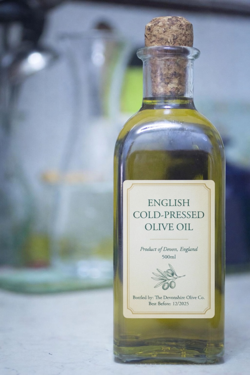 KIT DE EMERGENCIA NATURAL QUE TODOS DEBEN TENER EN CASA 2026