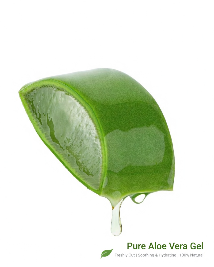 KIT DE EMERGENCIA NATURAL QUE TODOS DEBEN TENER EN CASA 2026