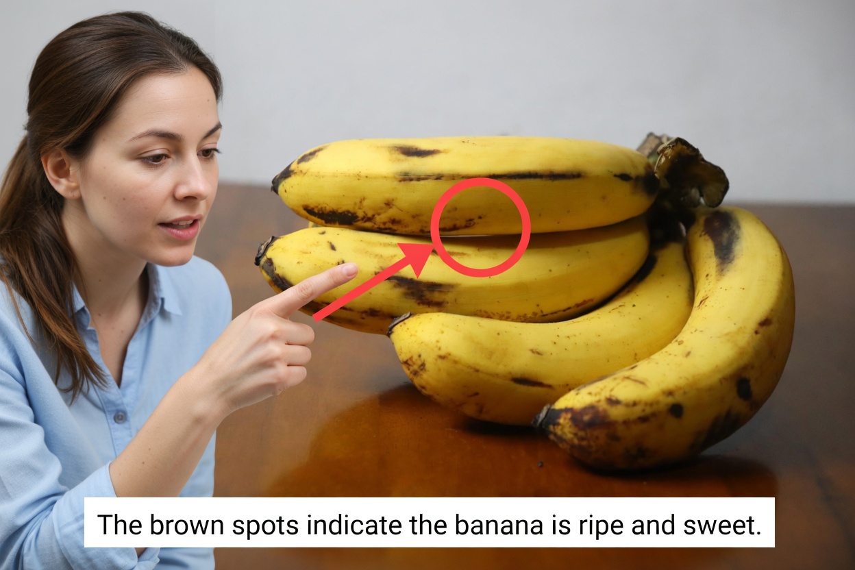 7 Frutas Nocturnas que Protegen tus Musculos Después de los 60 (Frena la Sarcopenia Naturalmente)