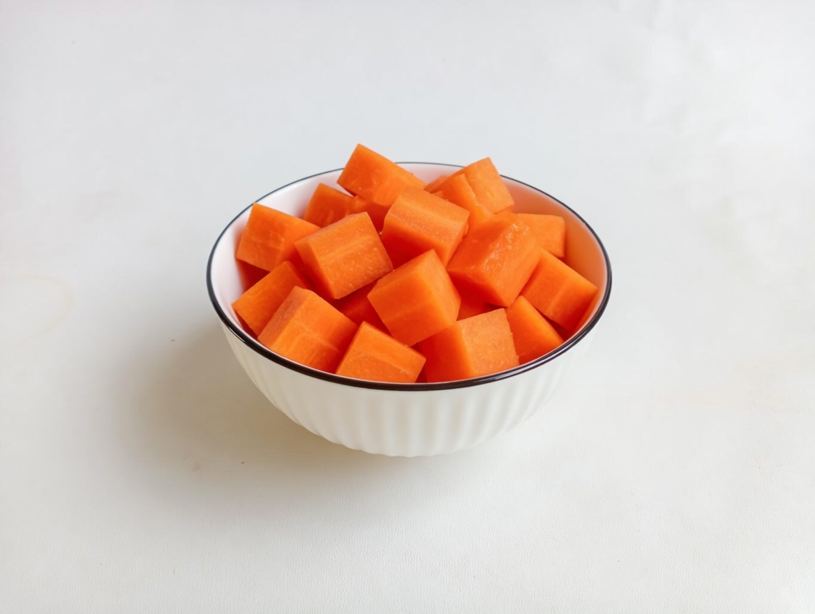 7 Frutas Nocturnas que Protegen tus Musculos Después de los 60 (Frena la Sarcopenia Naturalmente)