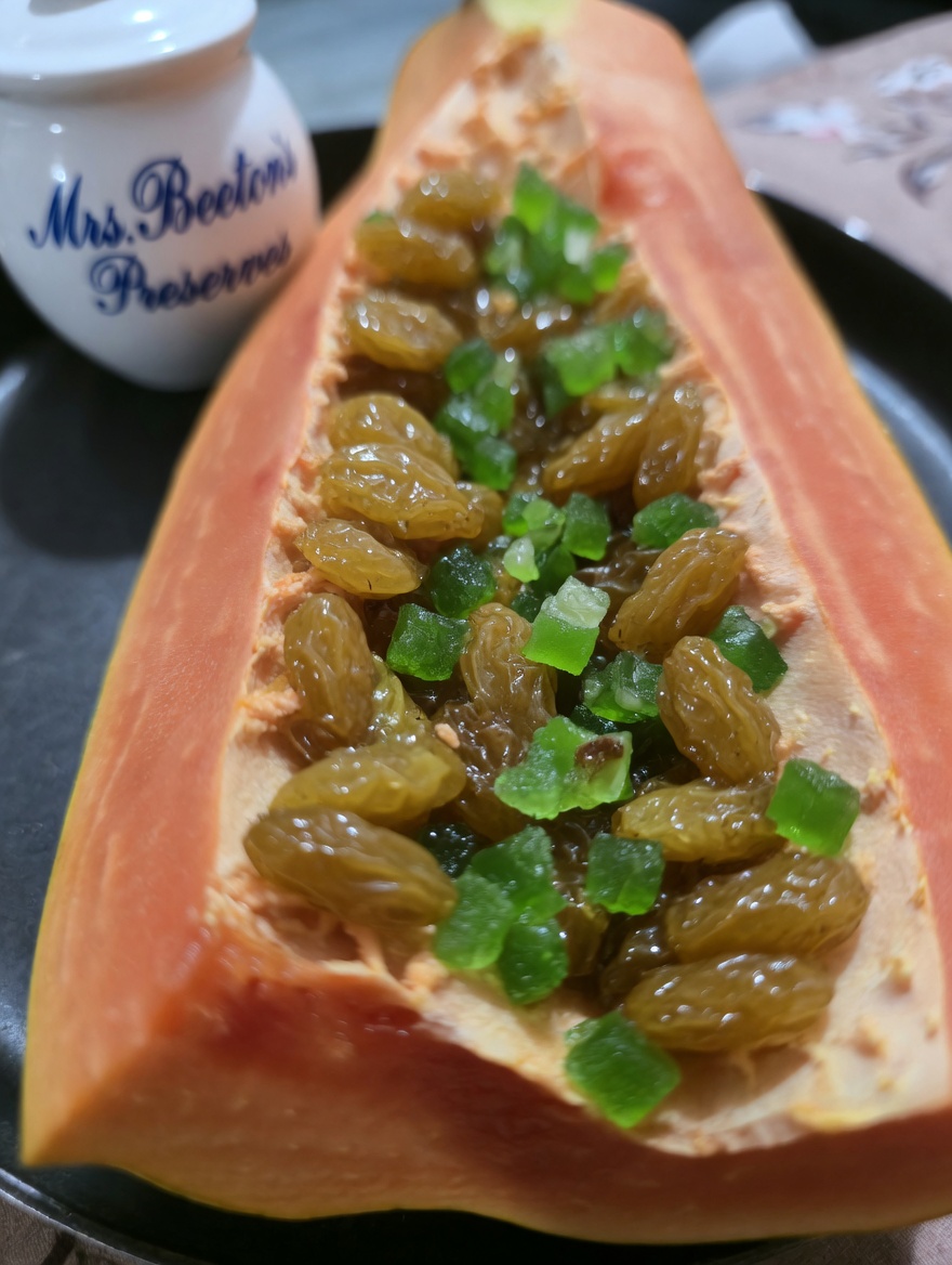 7 Frutas Nocturnas que Protegen tus Musculos Después de los 60 (Frena la Sarcopenia Naturalmente)