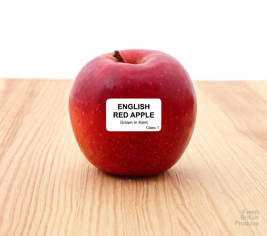 7 Frutas Nocturnas que Protegen tus Musculos Después de los 60 (Frena la Sarcopenia Naturalmente)