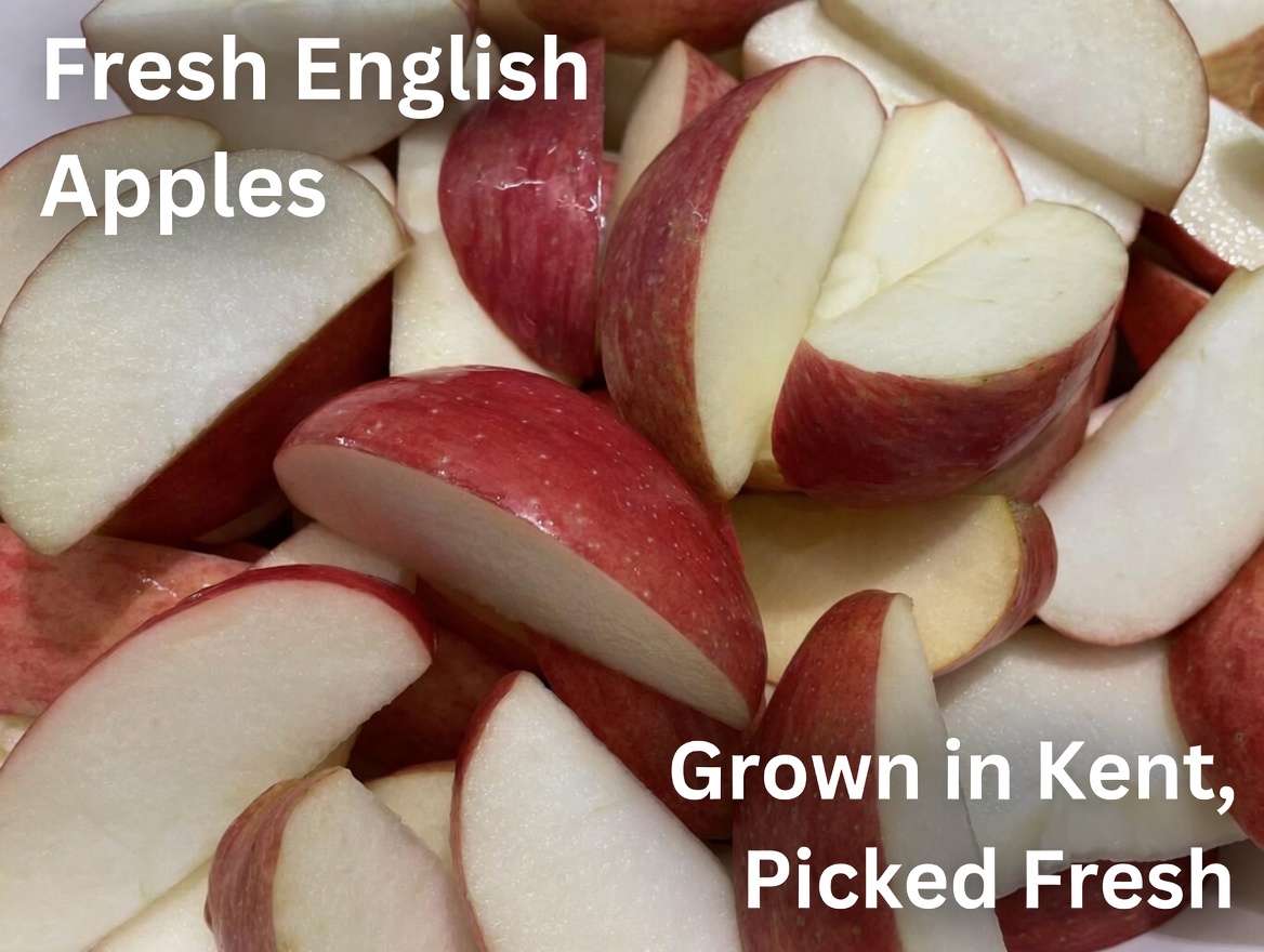 7 Frutas Nocturnas que Protegen tus Musculos Después de los 60 (Frena la Sarcopenia Naturalmente)