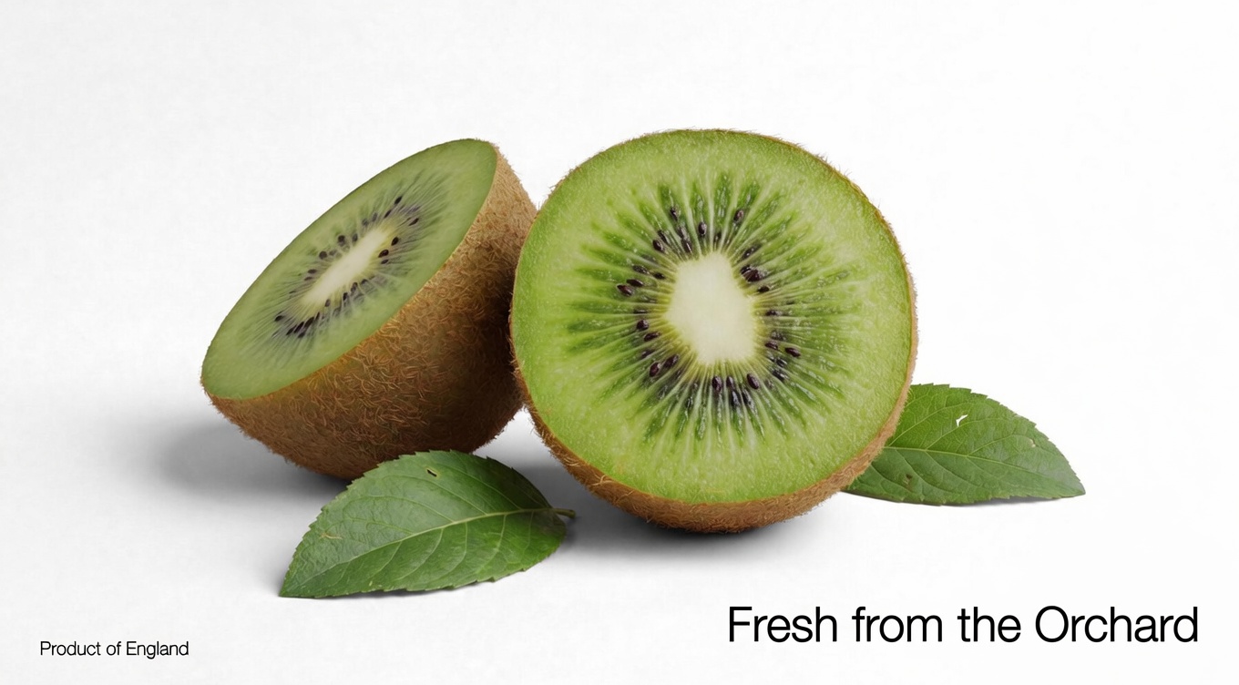 7 Frutas Nocturnas que Protegen tus Musculos Después de los 60 (Frena la Sarcopenia Naturalmente)