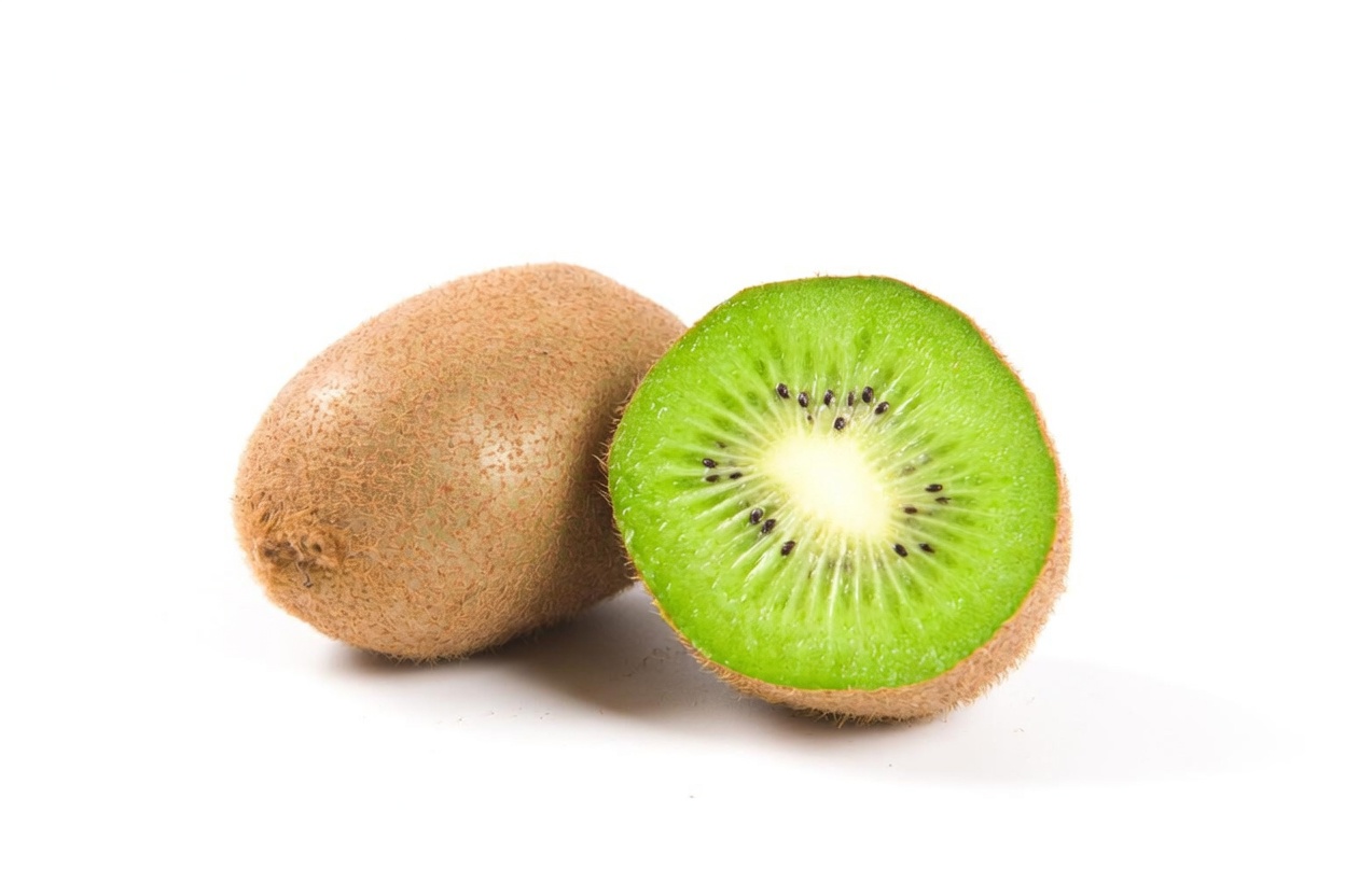 7 Frutas Nocturnas que Protegen tus Musculos Después de los 60 (Frena la Sarcopenia Naturalmente)