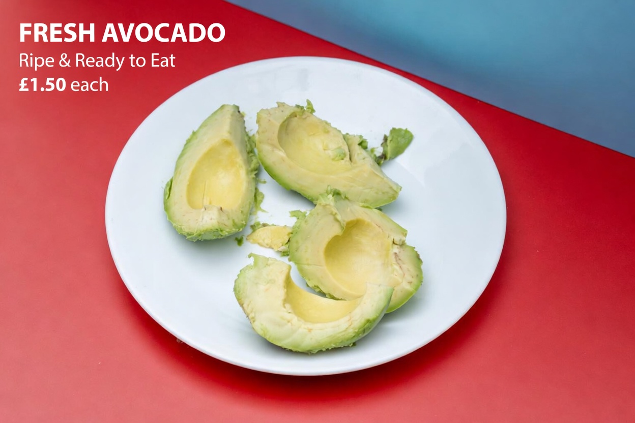 7 Frutas Nocturnas que Protegen tus Musculos Después de los 60 (Frena la Sarcopenia Naturalmente)