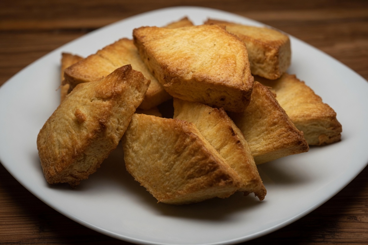 7 Frutas Nocturnas que Protegen tus Musculos Después de los 60 (Frena la Sarcopenia Naturalmente)