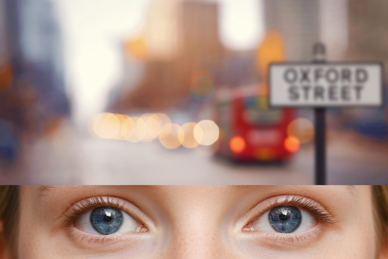 ¡Comienza en los OJOS y PIES! 9 SIGNOS de B12 BAJA (Médicos Ignoran Esto)