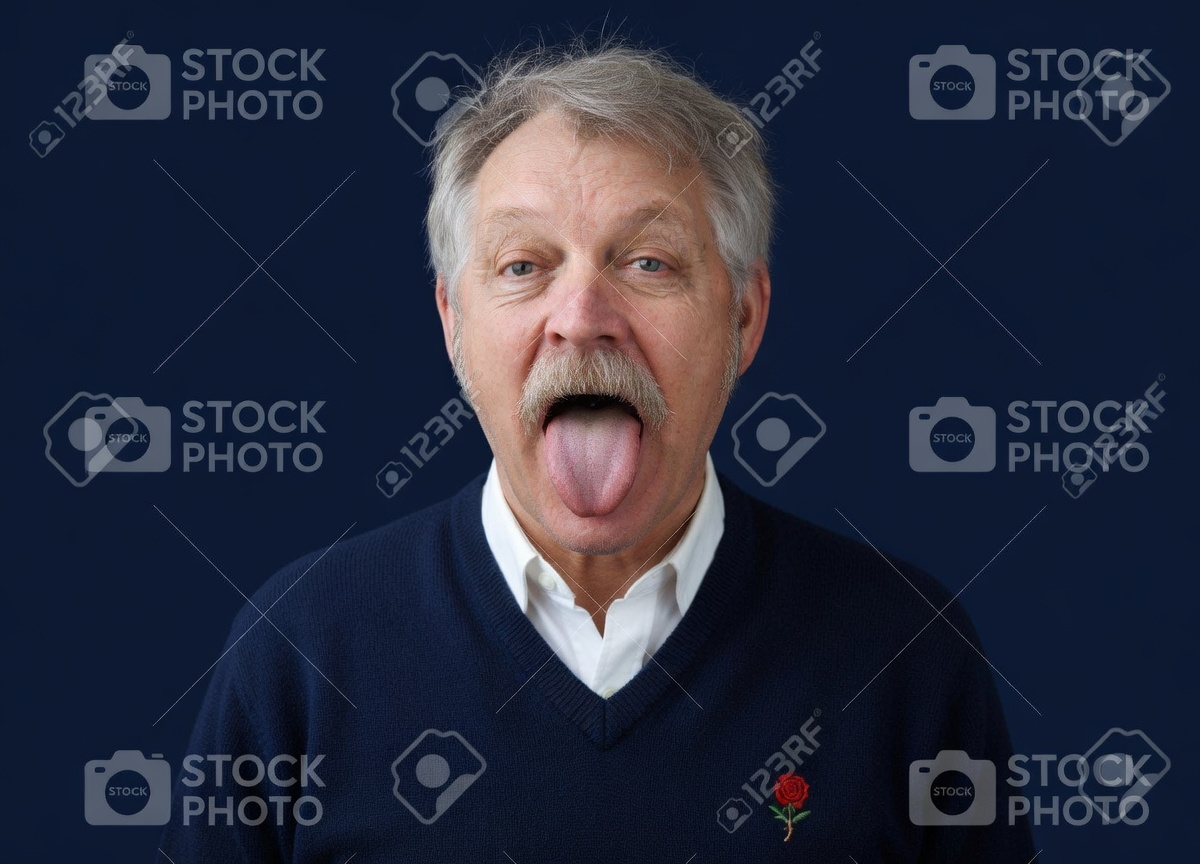 ¡Comienza en los OJOS y PIES! 9 SIGNOS de B12 BAJA (Médicos Ignoran Esto)