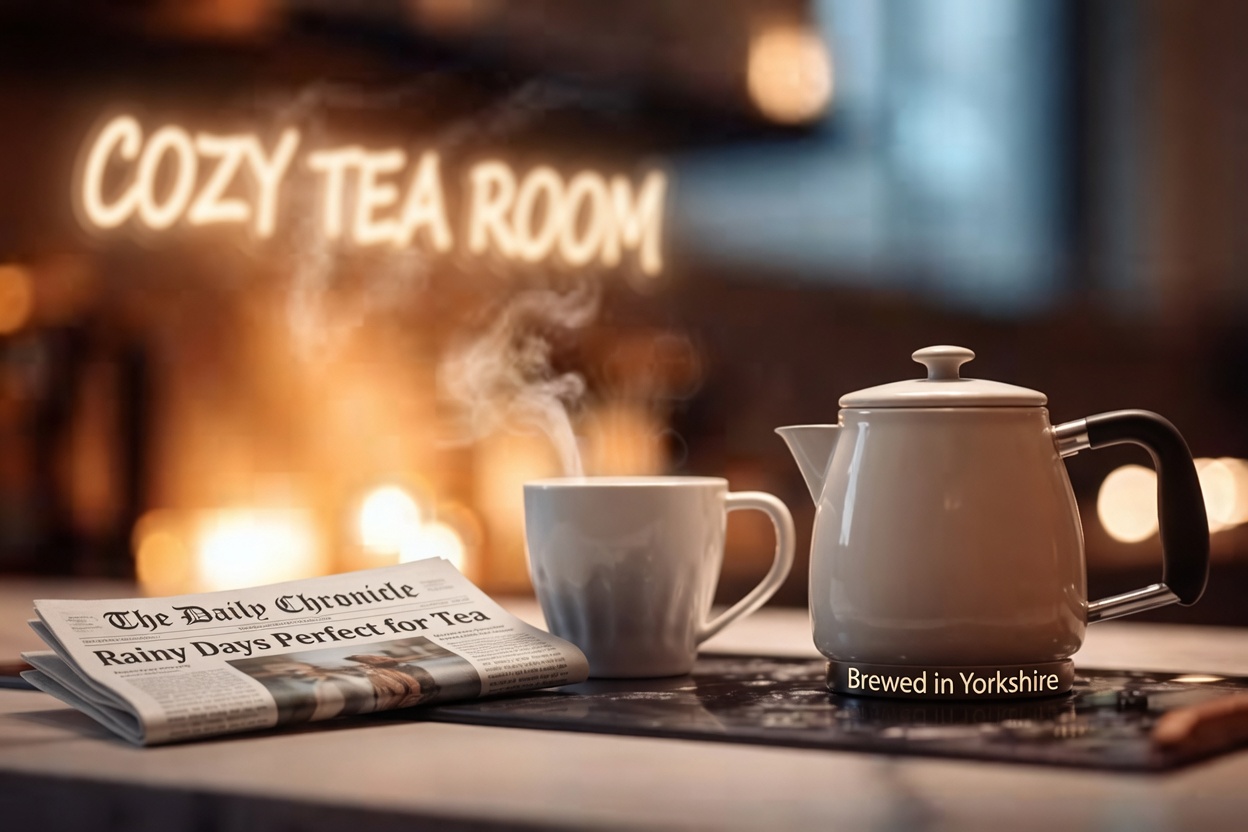 Cardióloga Advierte_ 3 Errores al Beber Agua Tibia por la Mañana Después de los 60