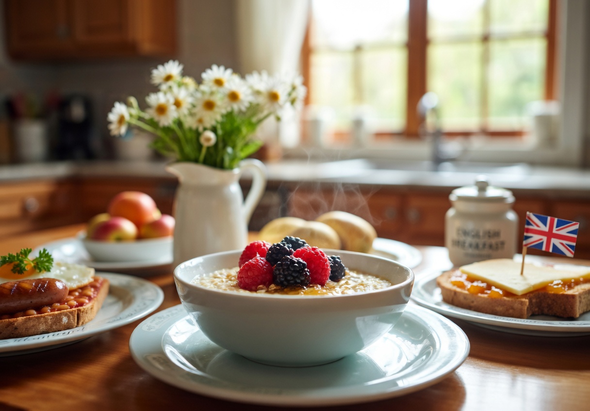 Cardióloga Advierte_ 3 Errores al Beber Agua Tibia por la Mañana Después de los 60