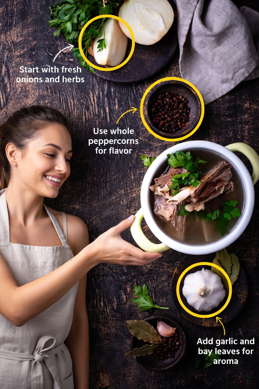 REGENERA tu CARTÍLAGO en SOLO 24 HORAS con el SECRETO que revela un médico ORTOPEDISTA