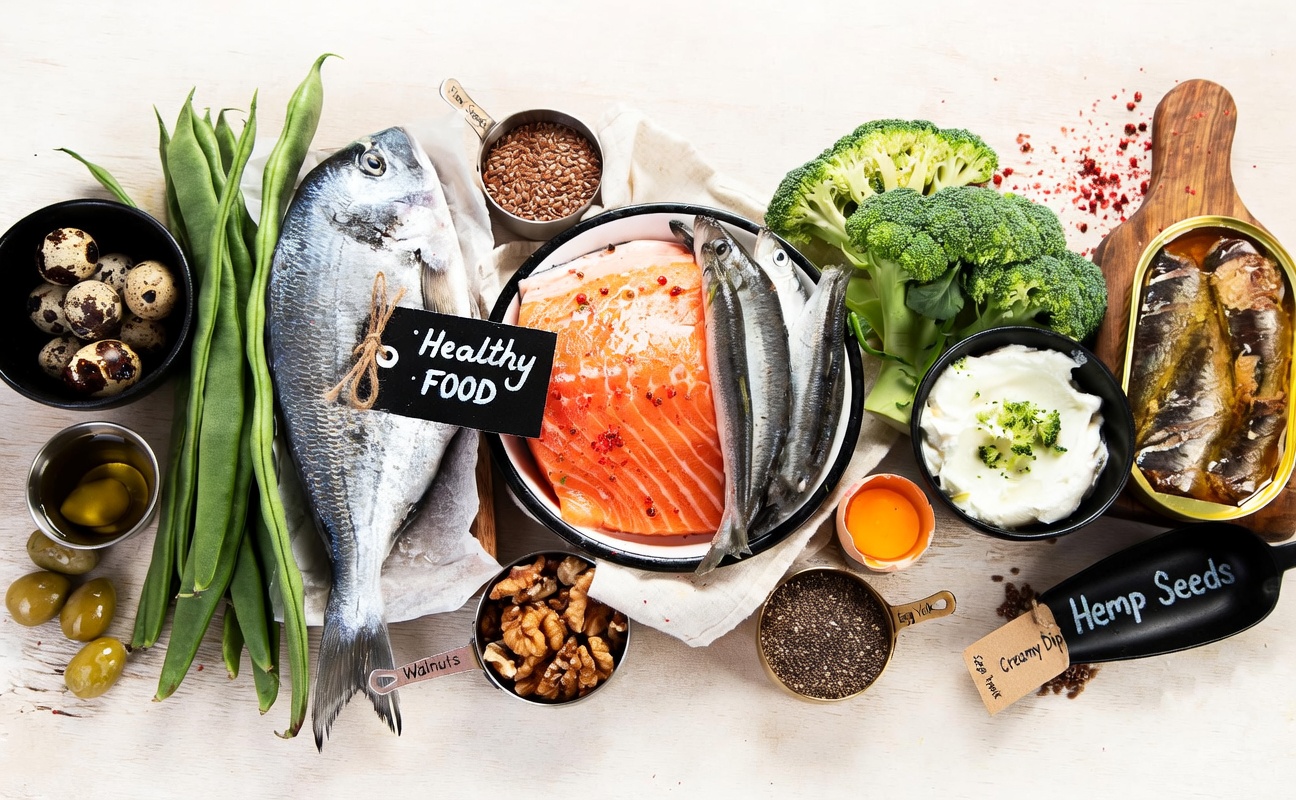 REGENERA tu CARTÍLAGO en SOLO 24 HORAS con el SECRETO que revela un médico ORTOPEDISTA