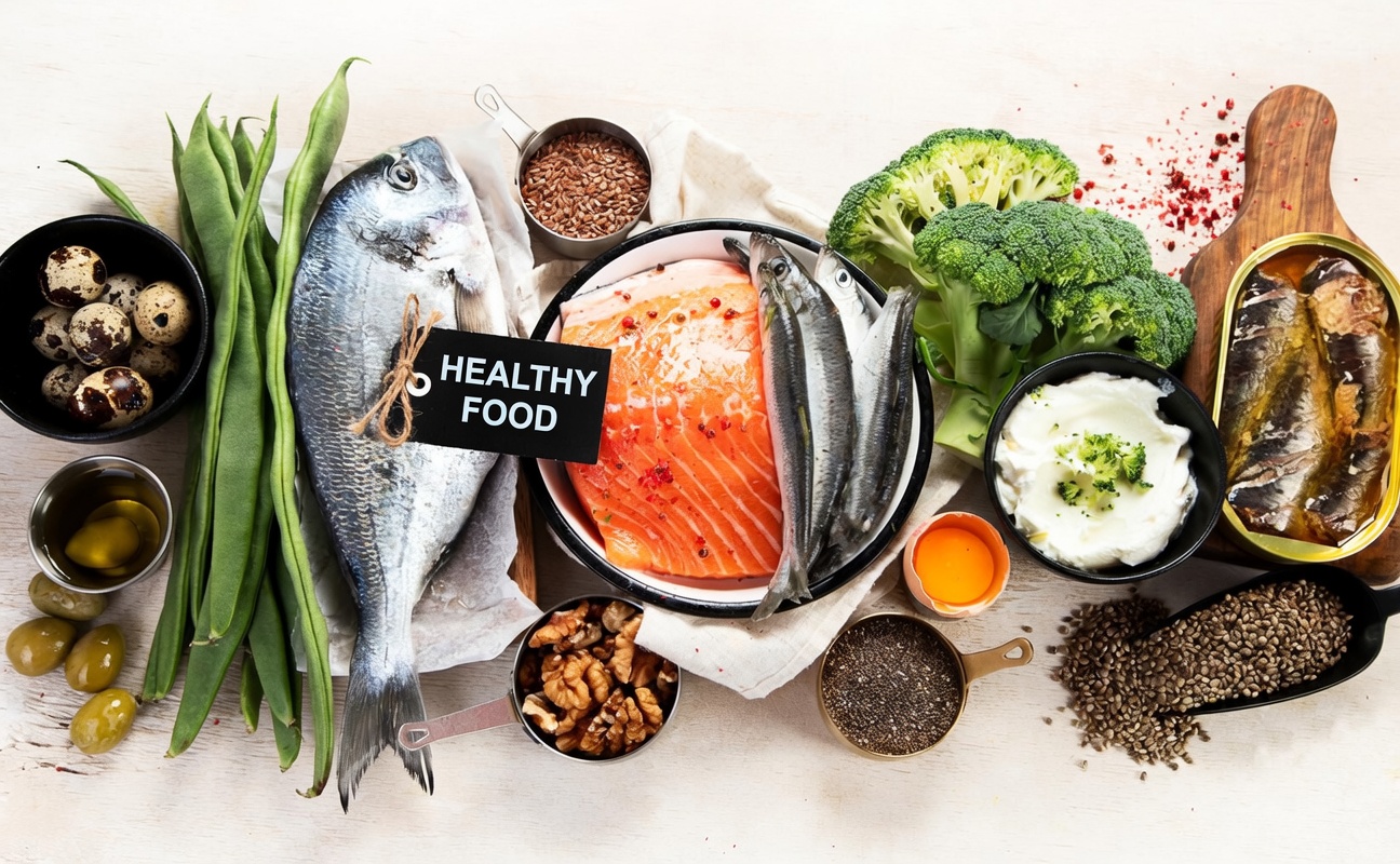 Vence al Hígado Graso_ El Mejor Tratamientos y una Dieta Efectiva - DIRECTO