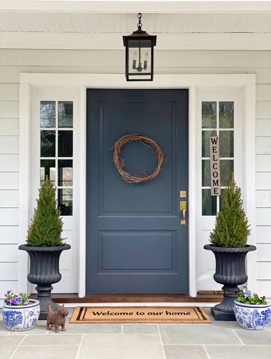 NUNCA Cuelgues un CALENDARIO en ESTE LUGAR _ ALEJA EL DINERO Y Atrae Malas Energías _ Feng Shui