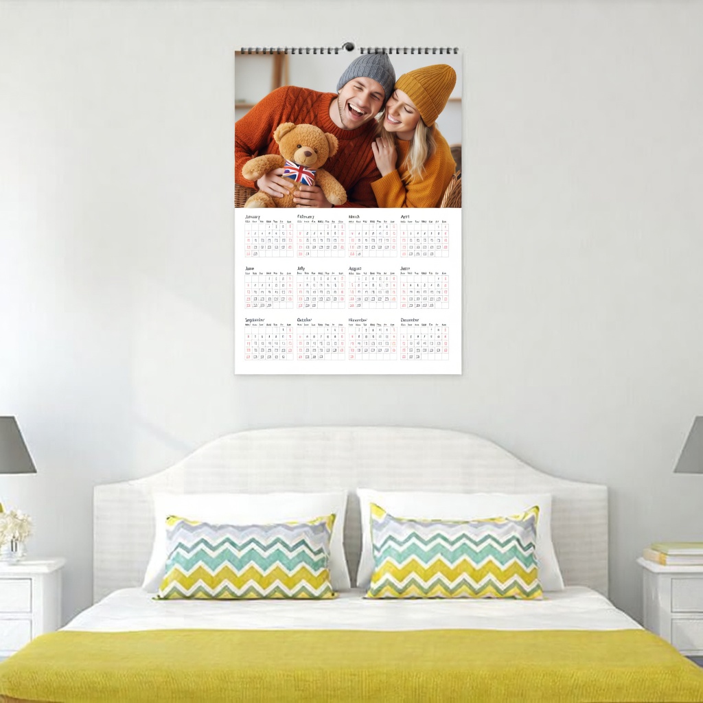 NUNCA Cuelgues un CALENDARIO en ESTE LUGAR _ ALEJA EL DINERO Y Atrae Malas Energías _ Feng Shui