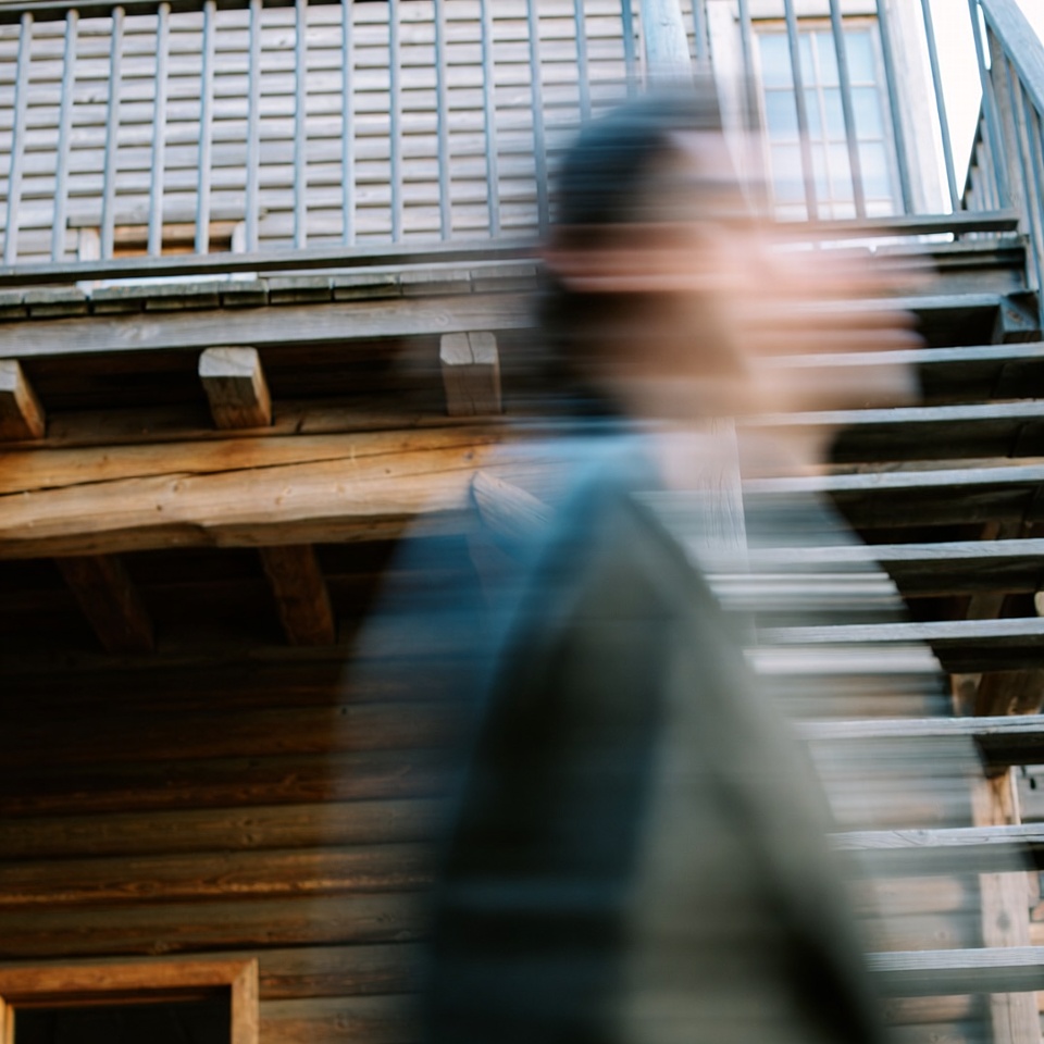 Las 3 mejores vitaminas para recuperar la visión y fortalecer tus ojos de forma natural