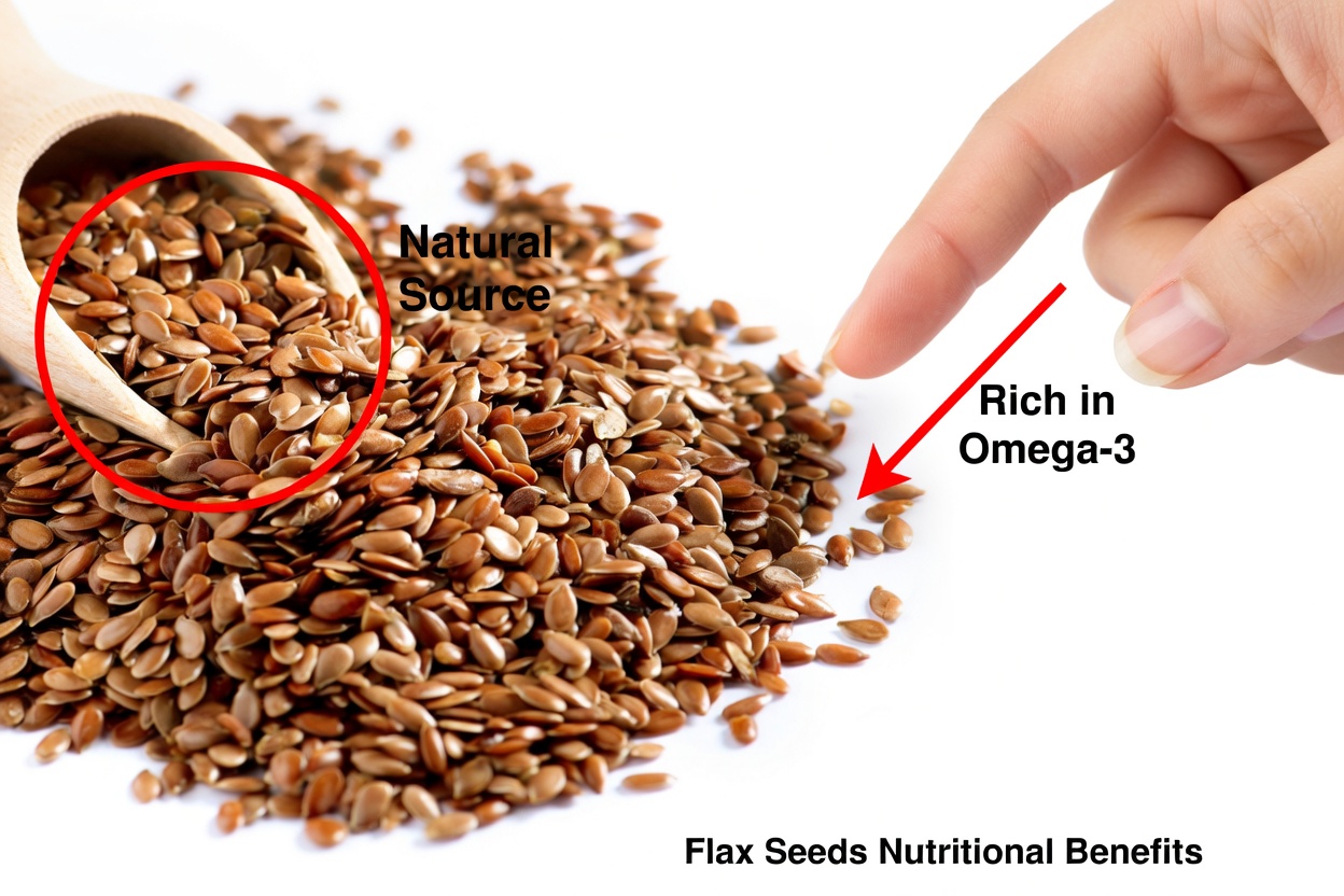 Take this for 5 nights and see what comes out in your stool