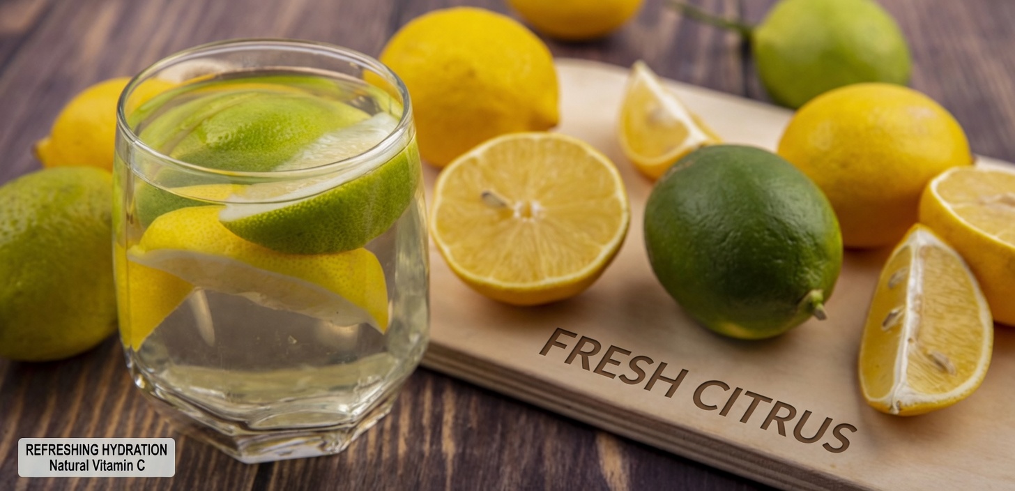 Take this for 5 nights and see what comes out in your stool