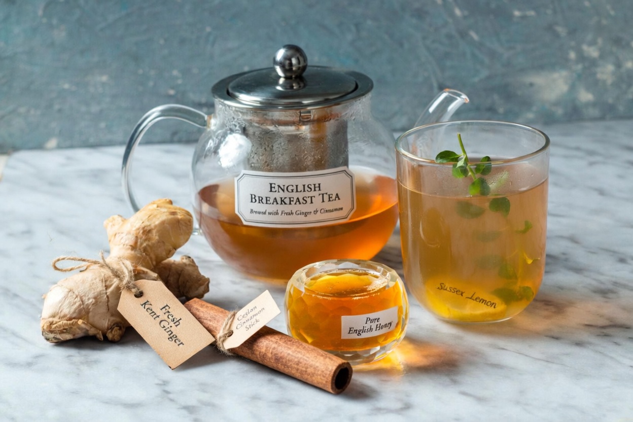 Take this for 5 nights and see what comes out in your stool