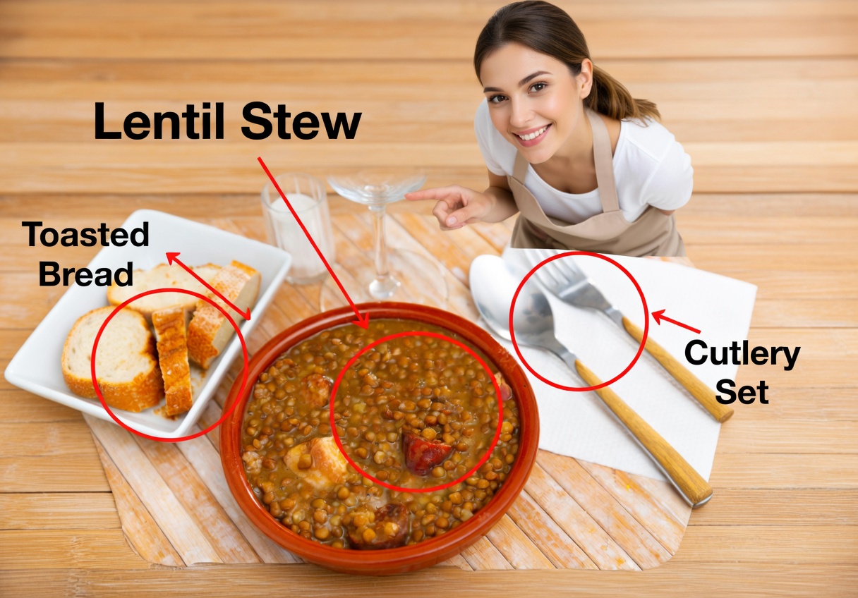 This Plant Protein Cleans the Kidneys, Lowers Urea and Creatinine!