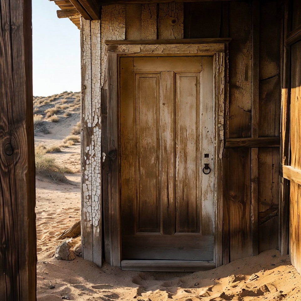 This homemade baking soda trick is circulating among adults and few are talking about it
