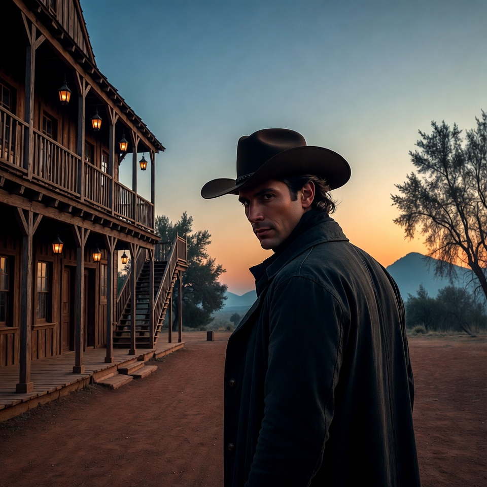 1 Cup Before Bed and Sleep Deeply