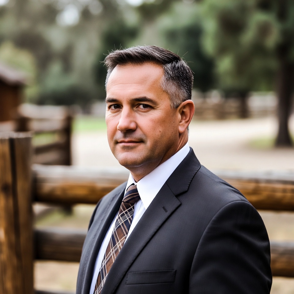 Superfoods for the Prostate - Reduce an Inflamed Prostate