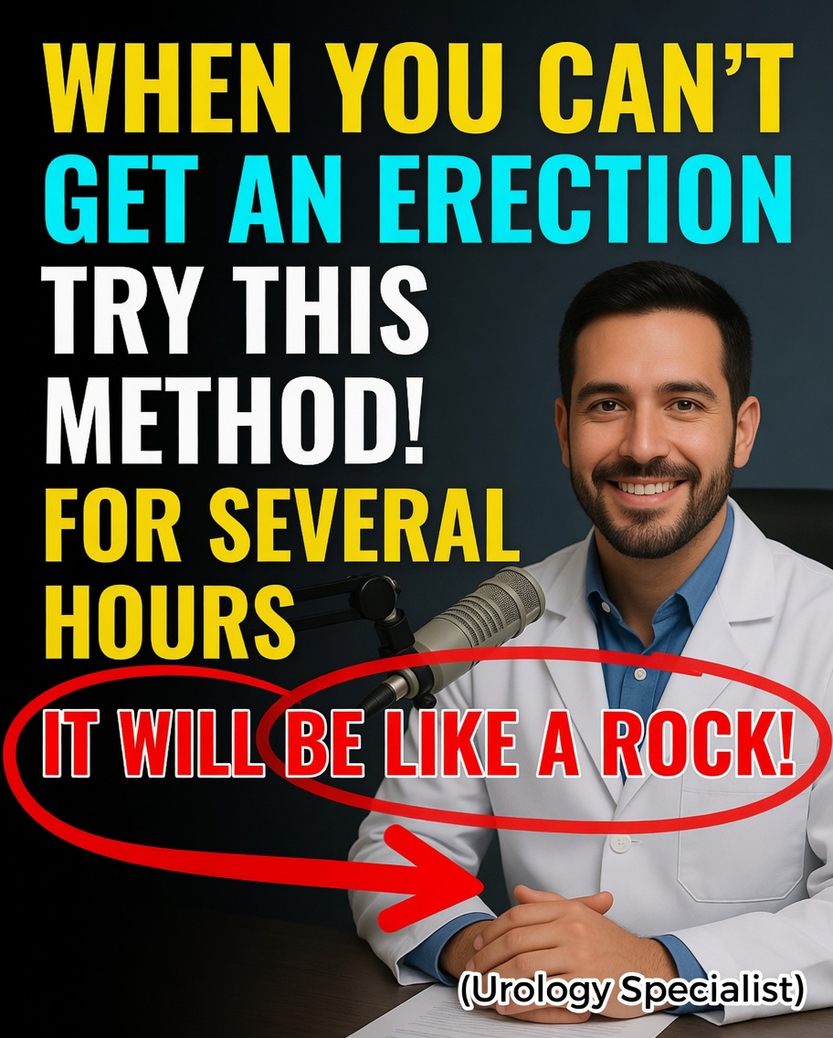 Men Over 60: A Natural Method to Improve Your Vitality and Circulation Without Drugs