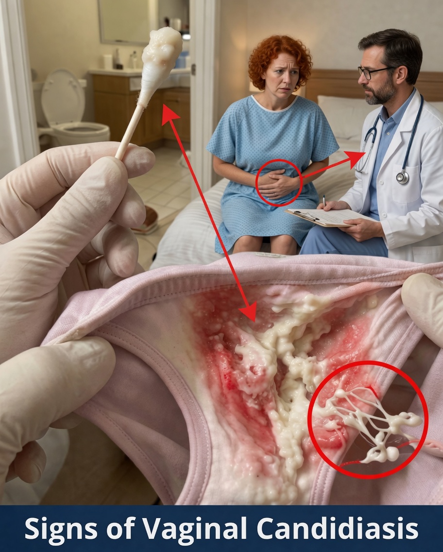 Why urinating after sex is a simple habit that protects urinary tract health?