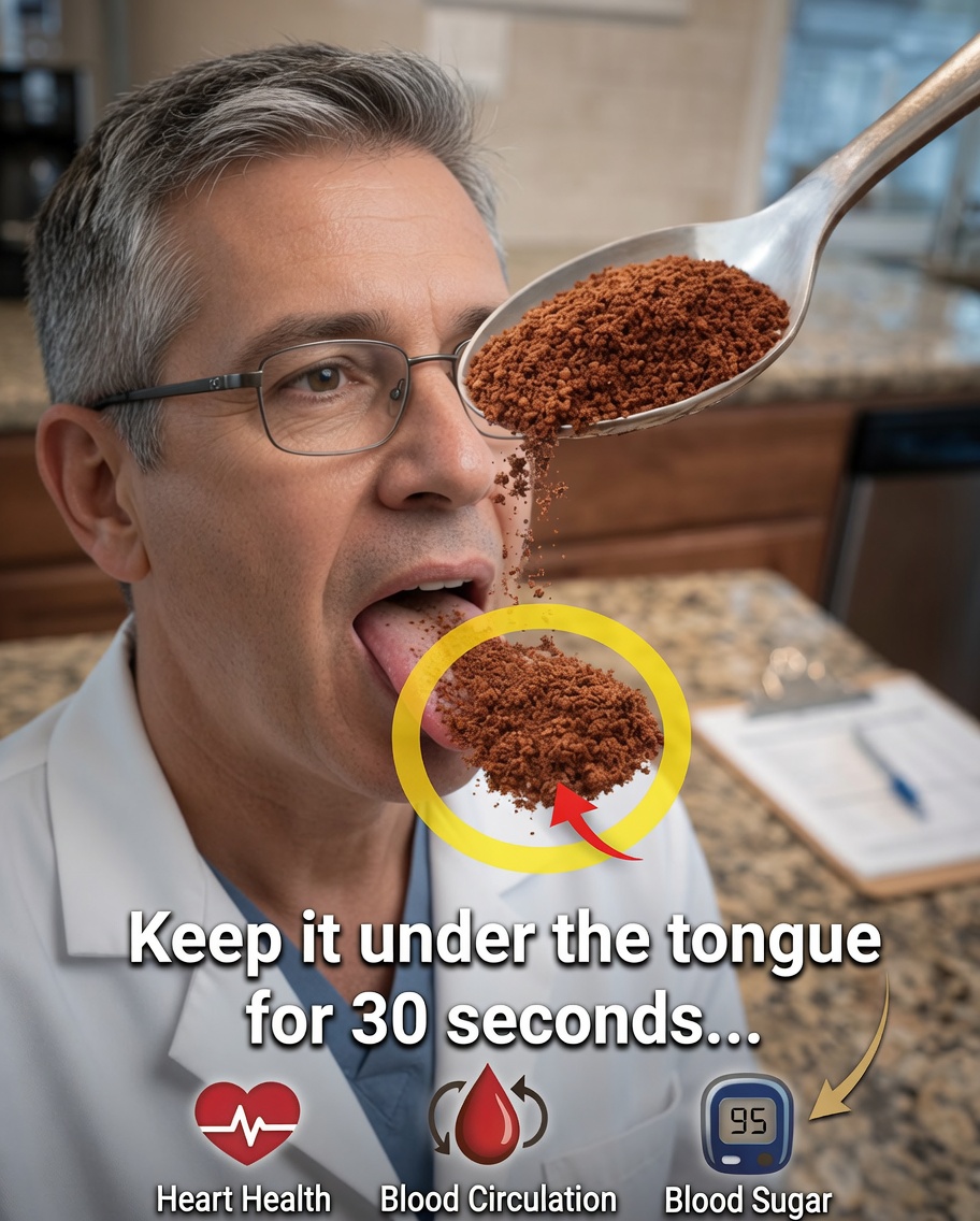 Cinnamon Is Trending for a Reason: Discover How This Everyday Spice Can Support Your Well-Being