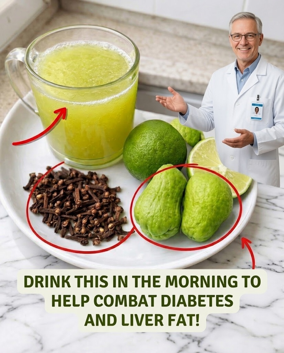 My Grandmother’s Simple Morning Ritual That Helped Her Better Manage Swollen Feet