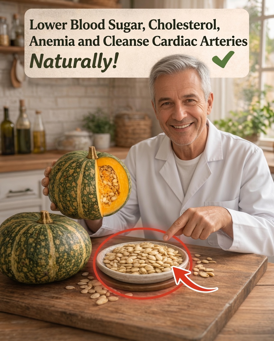 An Ancient Traditional Remedy That Can Help Balance Blood Sugar, Cholesterol, Energy, and Heart Health