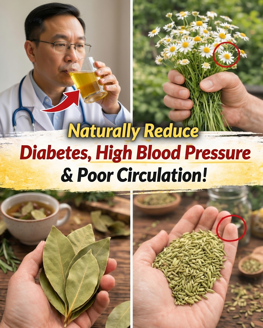 Discover This Simple Daily Habit That Many People Are Adding to Their Routine to Support Metabolism