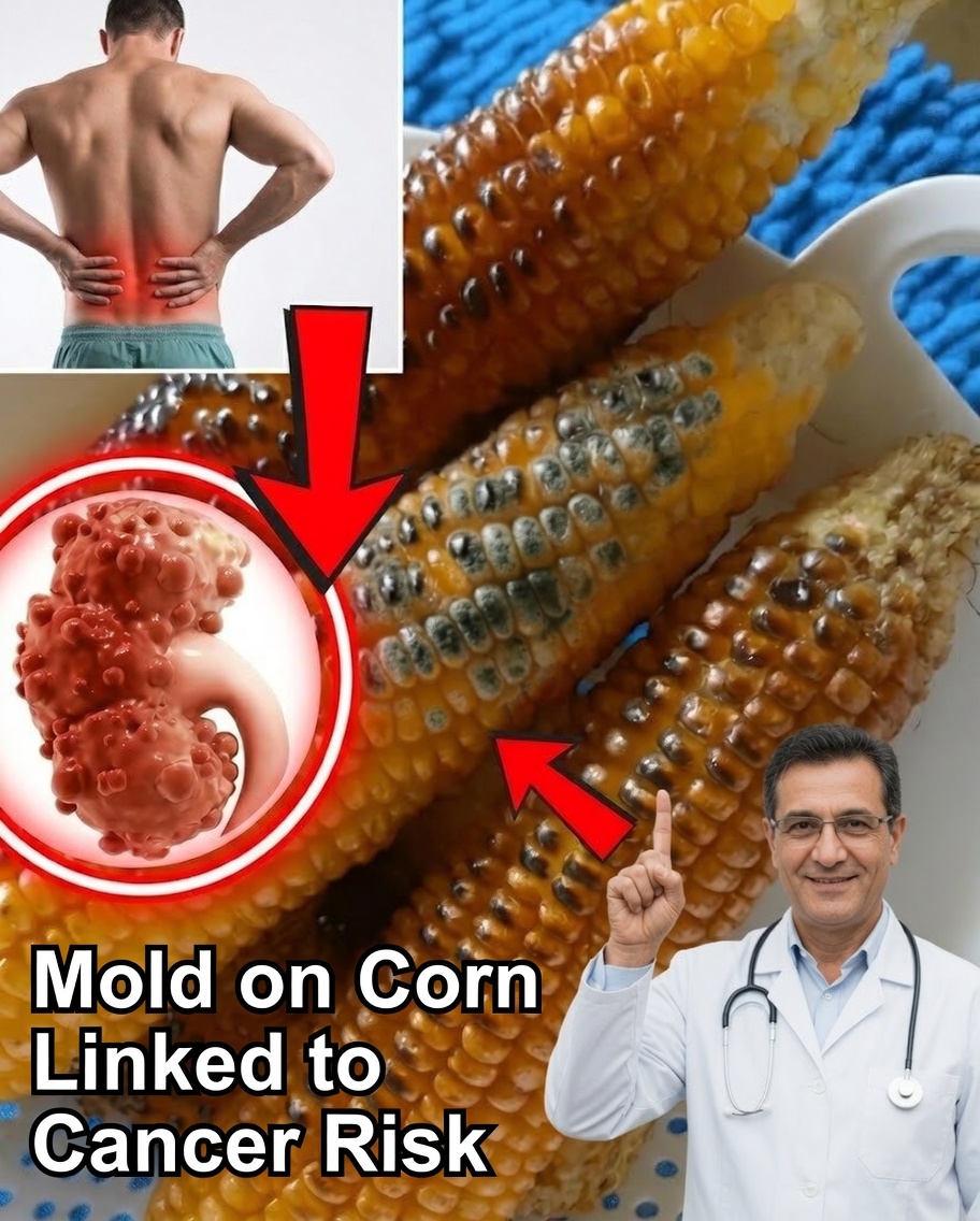 11 Surprising Facts About Grilled Corn You Should Know Before Your Next Bite