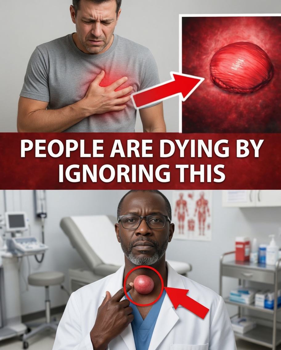 Alert! 10 Silent Symptoms of Colon Cancer (That You May Be Ignoring Every Day)