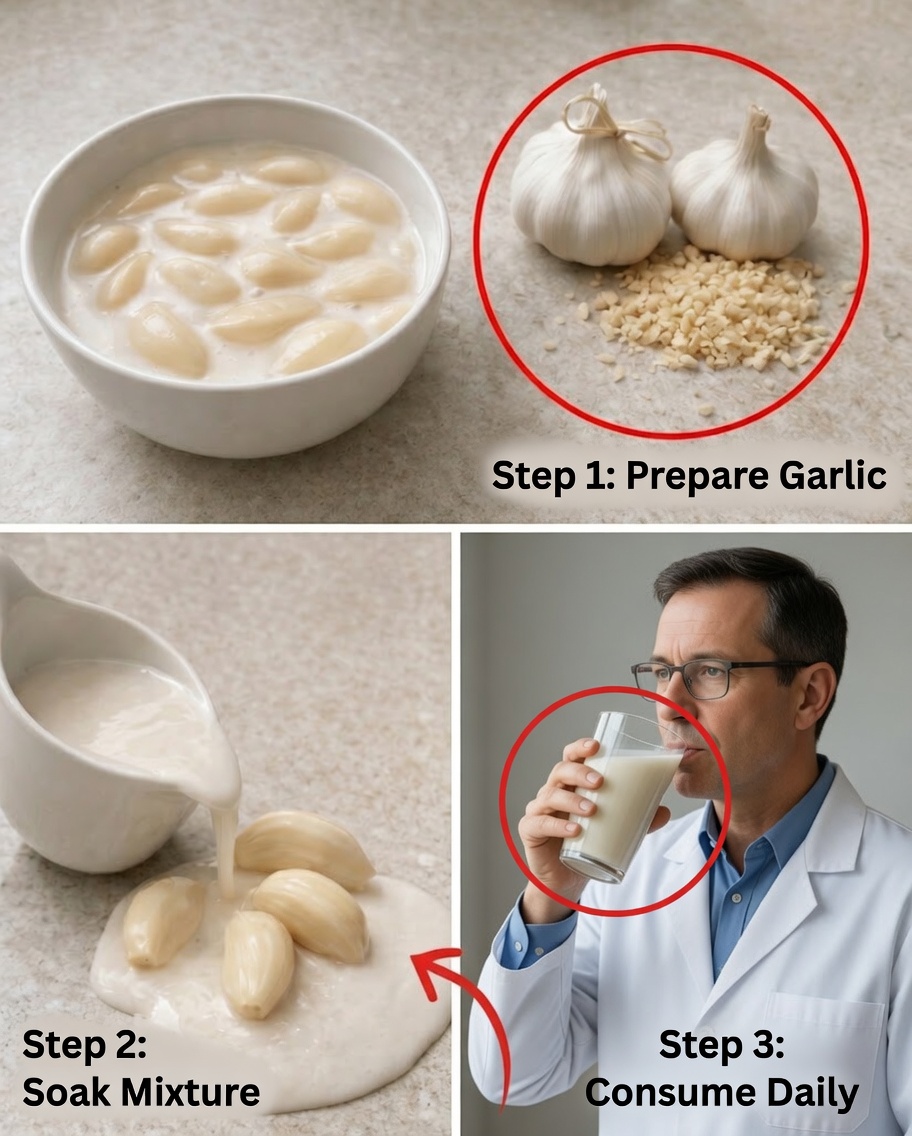 Natural Remedies to Relieve Muscle and Joint Pain: Proven Home Solutions You Can Try Today