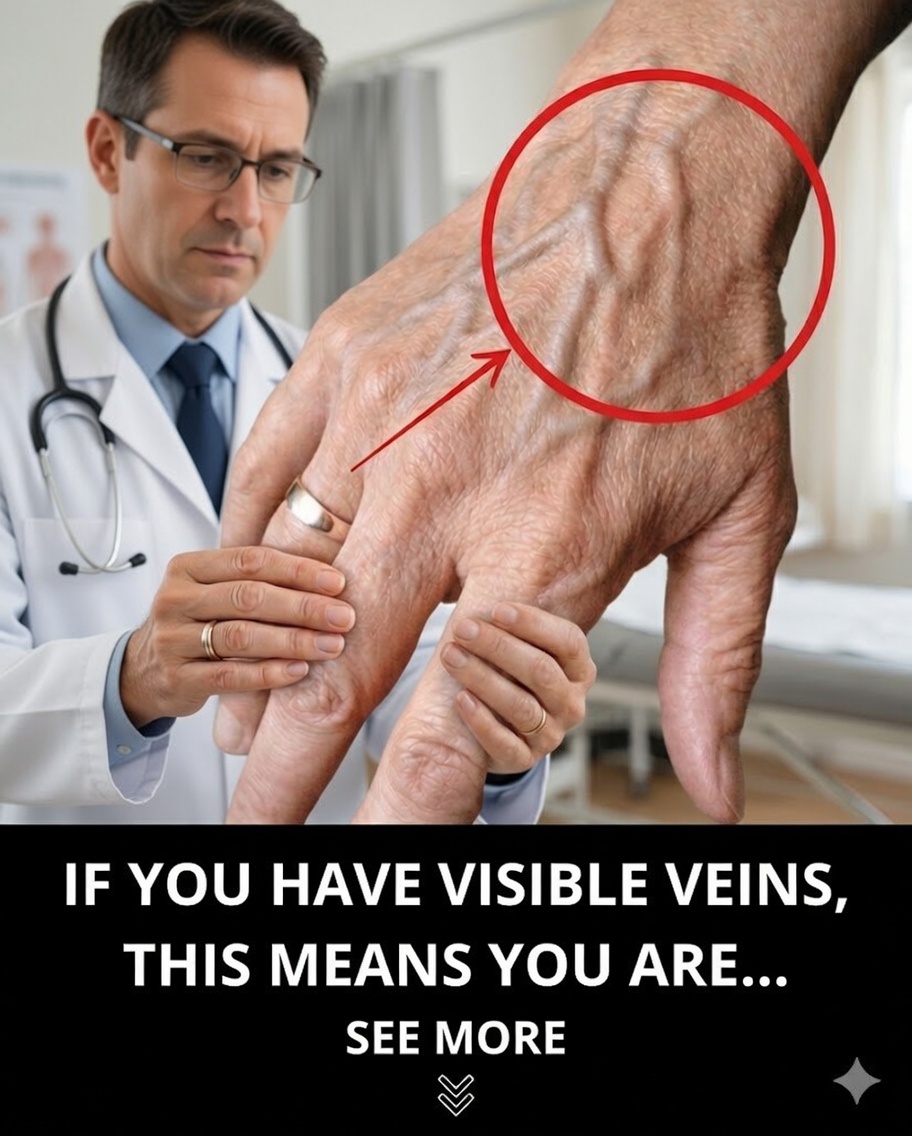 Discover the Natural Secret to Care for Your Vision While You Sleep