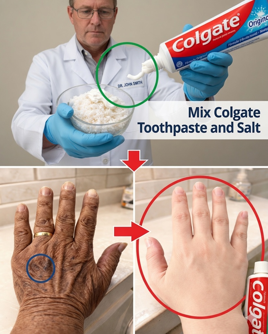 Unveil the Secret to a Youthful Neck and Décolletage: Why This Natural Blend Can Transform Your Skin