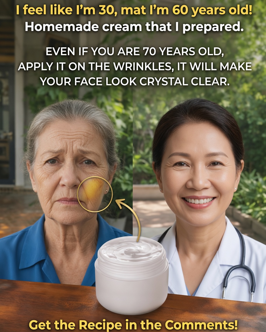 Discover How Baking Soda Can Transform Your At-Home Skincare Routine