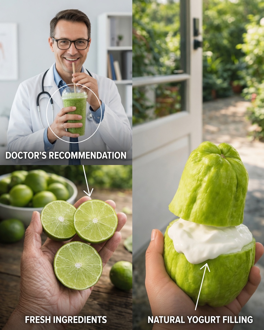 Discover the Surprising Ways Chayote Can Support Your Daily Well-Being and Overall Health